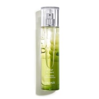 Caudalie Fleur de vigne fresh fragrance 50ml