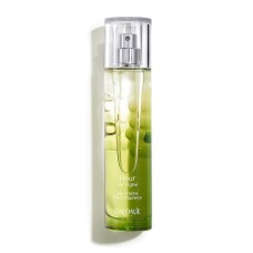 Caudalie Fleur de vigne fresh fragrance 50ml
