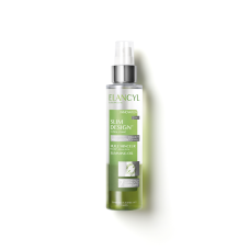 Elancyl Slim Design Huile Minceur Διφασικό Ελαιο Αδυνατίσματος 150ml
