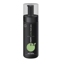Frezyderm Ac-norm active foam plus 150ml
