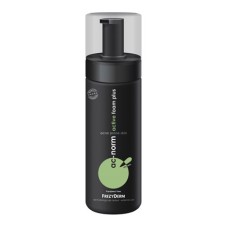 Frezyderm Ac-norm active foam plus 150ml