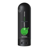 Frezyderm Ac-norm Active Cleanser 200ml