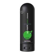 Frezyderm Ac-norm Active Cleanser 200ml