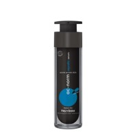 Frezyderm Ac-norm aquatic serum 50ml