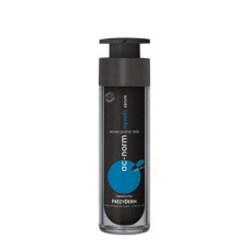Frezyderm Ac-norm aquatic serum 50ml