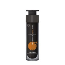 Frezyderm Ac-norm hydra screen SPF15 50ml