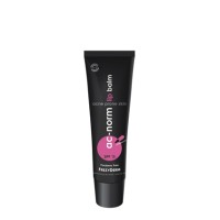 Frezyderm Ac-norm lip balm SPF15 15ml