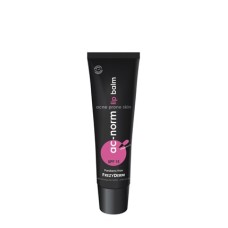Frezyderm Ac-norm lip balm SPF15 15ml