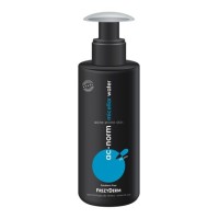 Frezyderm Ac-norm micellar water 200ml