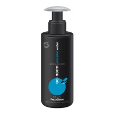 Frezyderm Ac-norm micellar water 200ml