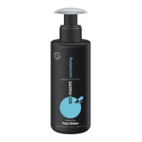 Frezyderm Ac-norm normalizing lotion 200ml