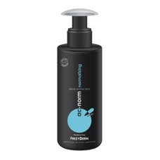 Frezyderm Ac-norm normalizing lotion 200ml