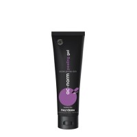 Frezyderm Ac-norm peeling gel 50ml