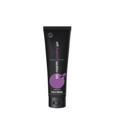Frezyderm Ac-norm peeling gel 50ml