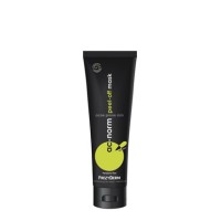Frezyderm Ac-norm peel off mask 50ml