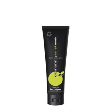 Frezyderm Ac-norm peel off mask 50ml