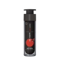 Frezyderm Ac-norm total control cream 50ml