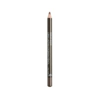 Korres Μολύβι για τα φρύδια (3 αποχρώσεις) 1,29g