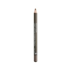 Korres Μολύβι για τα φρύδια (3 αποχρώσεις) 1,29g