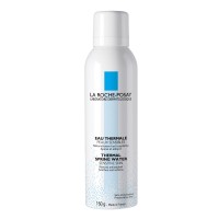 La Roche-Posay Eau Τhermale 150ml