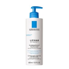 La Roche-Posay Lipikar Syndet 400ml