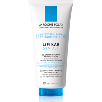 La Roche-Posay Lipikar Syndet 200ml