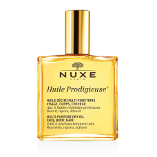Nuxe Huile Prodigieuse 100ml