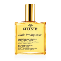 Nuxe Huile Prodigieuse 50ml