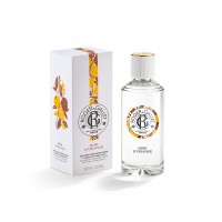 Roger & Gallet Bois D'Orange Eau Parfumee Bienfaisante 100ml