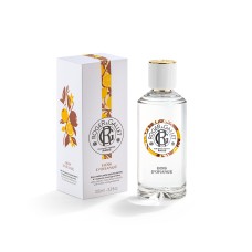 Roger & Gallet Bois D'Orange Eau Parfumee Bienfaisante 100ml