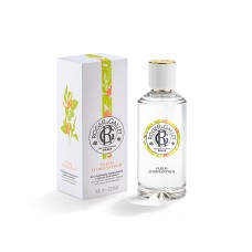 Roger & Gallet Fleur D'Osmanthus Eau Parfumee Bienfaisante 100ml