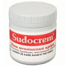 Sudocrem 250gr