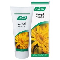 A.Vogel Atrogel 100ml