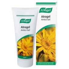 A.Vogel Atrogel 100ml