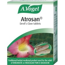 A.Vogel Atrosan 60tbs