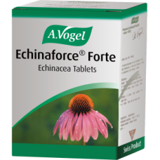A.Vogel Echinaforce Forte (Protect) 40tabs