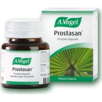 A.Vogel Prostasan 30caps