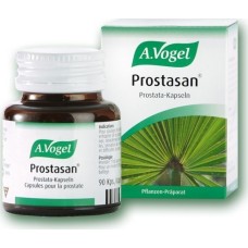 A.Vogel Prostasan 30caps