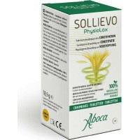 Aboca Sollievo Physiolax 45tbs