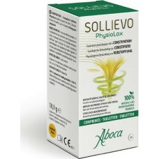 Aboca Sollievo Physiolax 45tbs