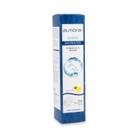 Elpen Almora Hydro Ηλεκτρολύτες για την Ενυδάτωση του Οργανισμού 20 Eff.tabs