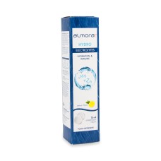 Elpen Almora Hydro Ηλεκτρολύτες για την Ενυδάτωση του Οργανισμού 20 Eff.tabs