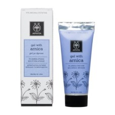 Apivita Gel με άρνικα 40ml