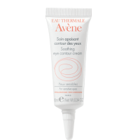 Avene Καταπραϋντική Κρέμα Ματιών 10ml