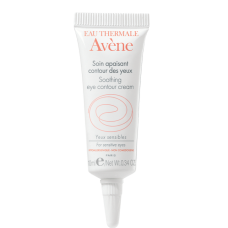 Avene Καταπραϋντική Κρέμα Ματιών 10ml