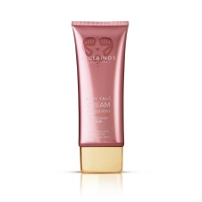 Avgerinos Cosmetics Baby Talc Cream 200ml
