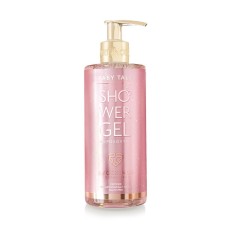 Avgerinos Cosmetics Baby Talc Shower Gel 300ml