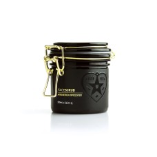 Avgerinos Cosmetics Face Scrub 250ml