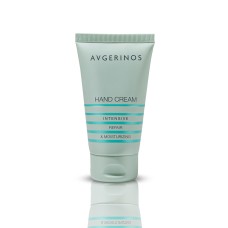 Avgerinos Cosmetics Κρέμα Χεριών 50ml