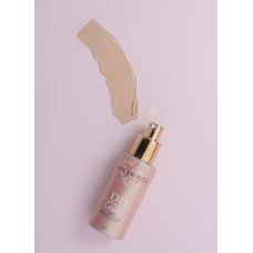 Avgerinos Cosmetics DD Cream SPF20 Light 50ml